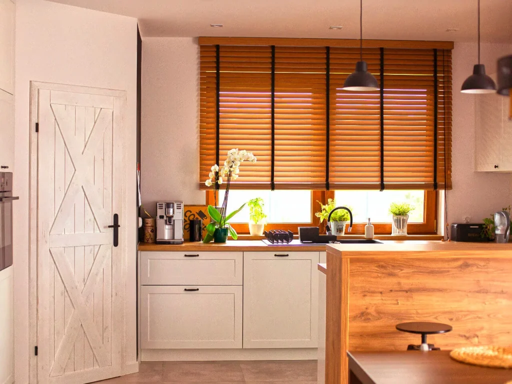 Rolety dzień noc, rolety rzymskie Bydgoszcz